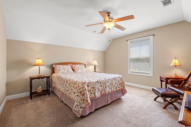 1025 Limpkin Dr, House other with 4 bedrooms, 3 bathrooms and 5 parking in Conway SC | Image 25