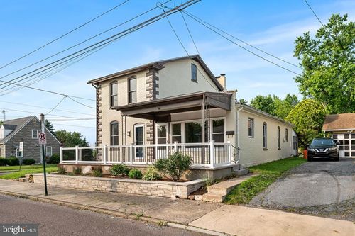 253 Elm St, STOWE, PA, 19464-6238 | Card Image