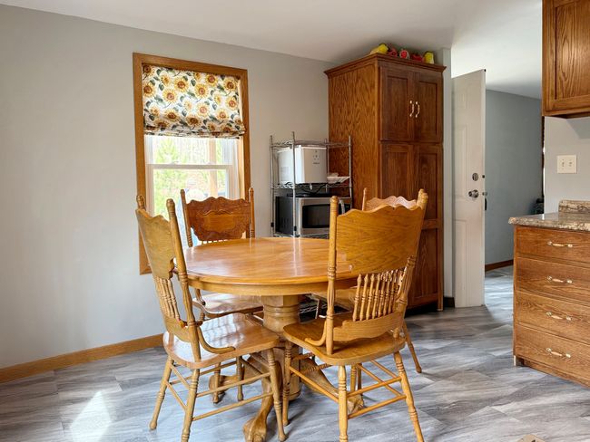 10472 N Athey Ave, House other with 3 bedrooms, 2 bathrooms and null parking in Harrison MI | Image 10