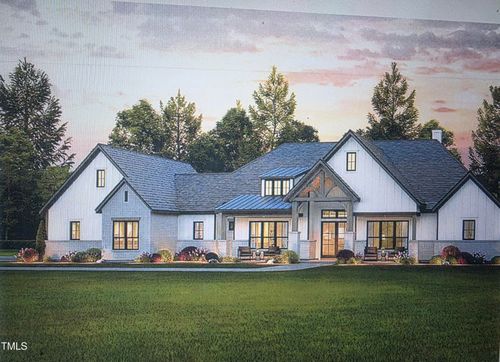 0 Mary Hall Rd, Rougemont, NC, 27572 | Card Image
