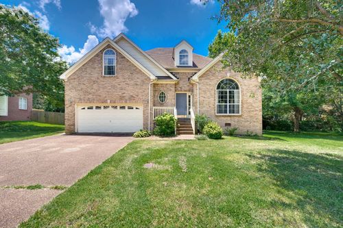 7716 Daniel Trce, Nashville, TN, 37221-6510 | Card Image
