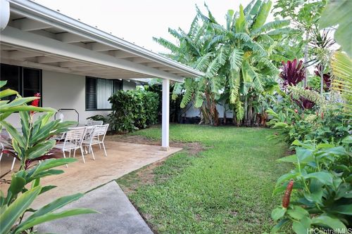 46-016 Nana Place, Kaneohe, HI, 96744 | Card Image