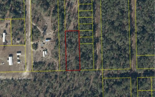 000 220th Path, O Brien, FL, 32071 | Card Image