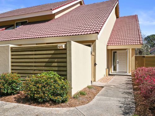 5115-5115 Beachwalk Circle, Miramar Beach, FL, 32550 | Card Image