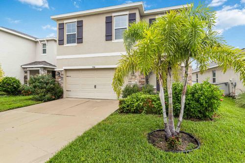 5940 Silver Sage Way, SARASOTA, FL, 34232-2375 | Card Image