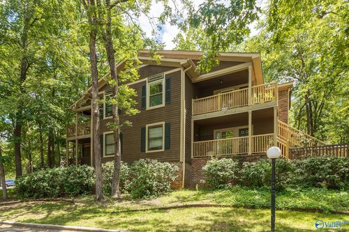 2005-2005 Woodlawn Dr Sw, Huntsville, AL, 35802-4400 | Card Image
