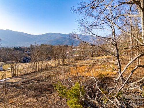 TBD Mystic View Lane, Black Mountain, NC, 28711 | Card Image