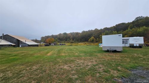 83-79 Elk Point Rd, Livingston Manor, NY, 12758-8821 | Card Image