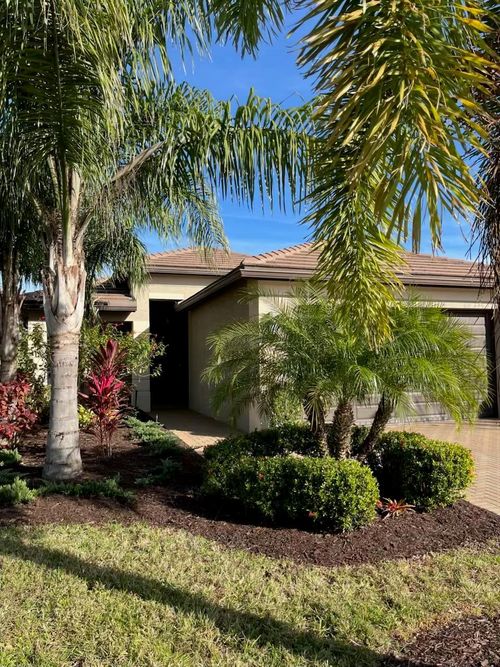 10649 Sw Sunray Street, Port St. Lucie, FL, 34987 | Card Image