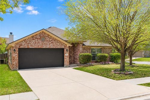 100 Barn Owl Loop, Leander, TX, 78641-1881 | Card Image
