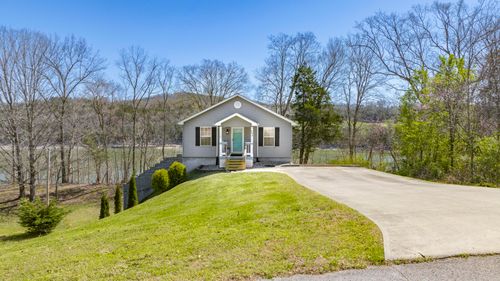 364 Twin Rivers Dr, Bronston, KY, 42518-9477 | Card Image