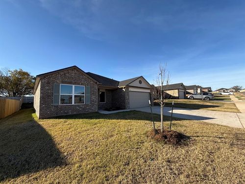 718 Sw 11th St, Newcastle, OK, 73065-3501 | Card Image