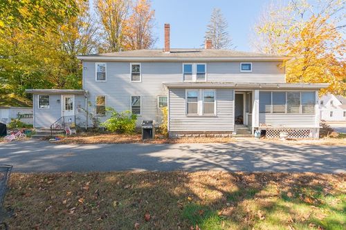 9 Tarbell St, Pepperell, MA, 01463-1740 | Card Image