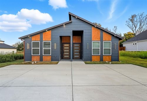 b-1315 Oneal St, Commerce, TX, 75428-2103 | Card Image