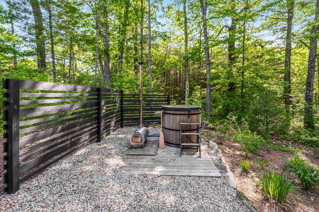 92 Runnells Rd, House other with 2 bedrooms, 3 bathrooms and null parking in Concord NH | Image 47