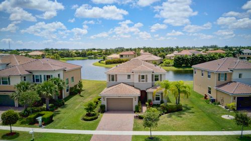 2916 Payson Way, Wellington, FL, 33414-3409 | Card Image