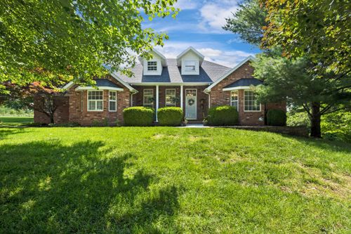 1507 Granite Dr, Nixa, MO, 65714-8584 | Card Image