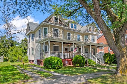 204 Fall St, Seneca Falls, NY, 13148-1518 | Card Image