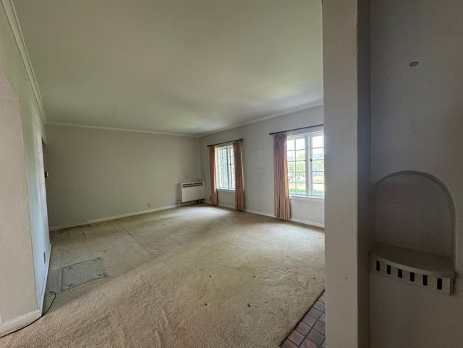 APT-102 - 441 W Exchange St, Townhouse with 2 bedrooms, 1 bathrooms and 1 parking in FREEPORT IL | Image 11