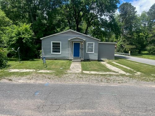 1604 Texas St, Malvern, AR, 72104-5614 | Card Image