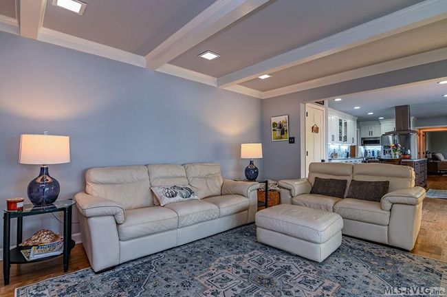 Upstairs Den | Image 13