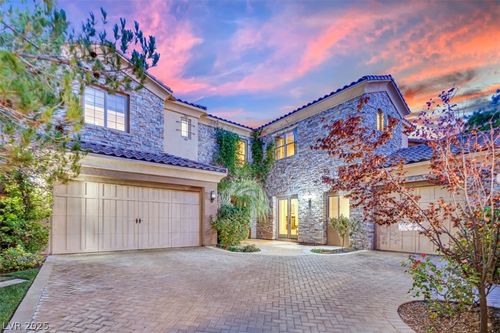 4231 San Alivia Ct, Las Vegas, NV, 89141-6067 | Card Image