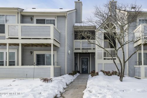 402 Brookview Ct, Howell, NJ, 07731-3034 | Card Image