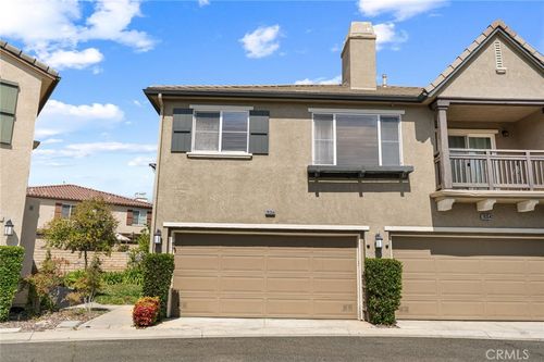 28356 Santa Rosa Ln, Saugus, CA, 91350-3246 | Card Image