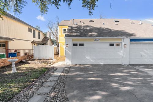 11902 Barrington Way, Austin, TX, 78759-3628 | Card Image