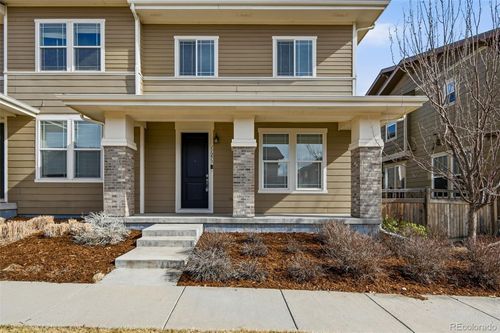 11273 E 28th Pl, Denver, CO, 80238-4010 | Card Image