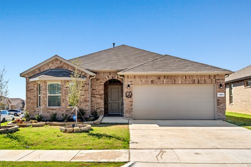 1201 Shackleford Ln, Weatherford, TX, 76087-6766 | Card Image