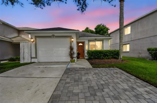 27129 La Jolla Way, WESLEY CHAPEL, FL, 33544-6659 | Card Image