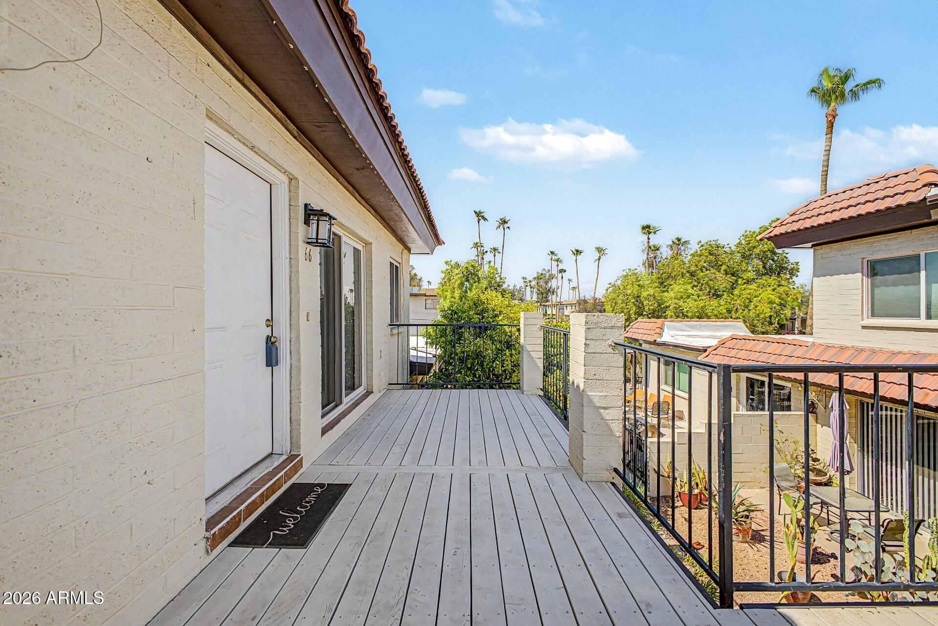 Residential in Phoenix 4