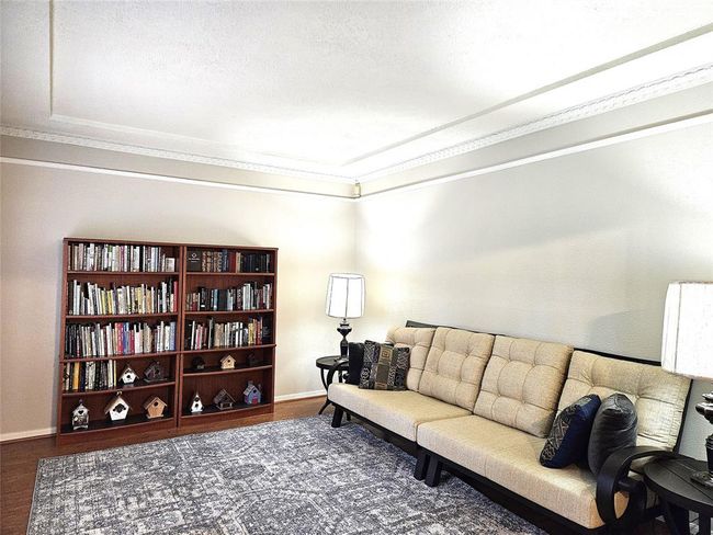 18327 Forest Elms Dr, House other with 4 bedrooms, 3 bathrooms and 2 parking in Spring TX | Image 9