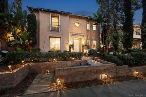 16521 4s Ranch Pkwy, San Diego, CA, 92127-3454 | Card Image
