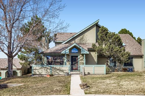 7840 Brandy Cir, Colorado Springs, CO, 80920-4547 | Card Image