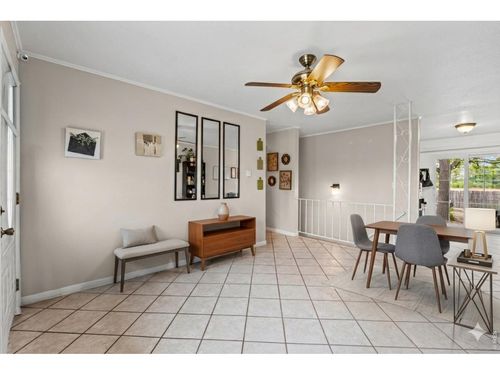 408 W Jessup St, Brighton, CO, 80601-2936 | Card Image