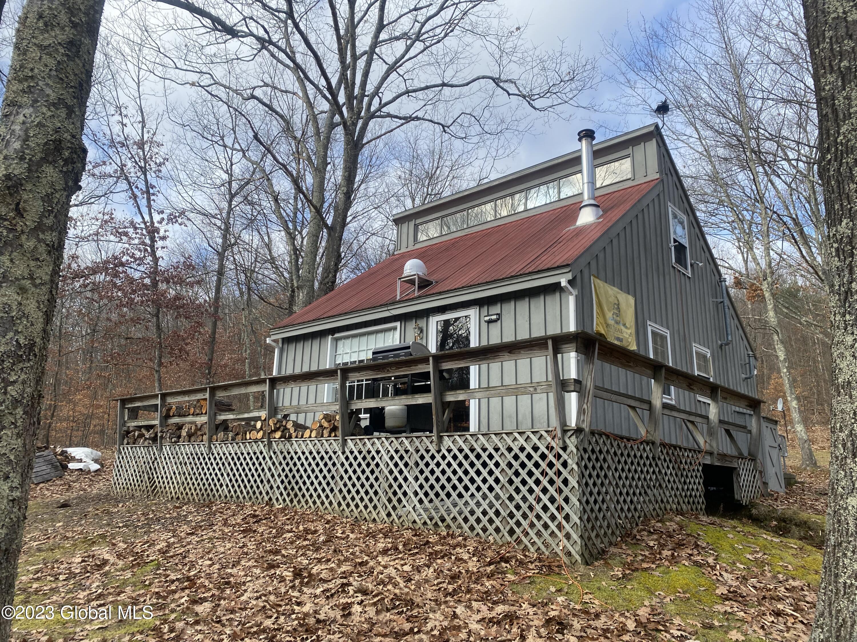 225 Bromley Lane, Sold in Hebron Zoocasa