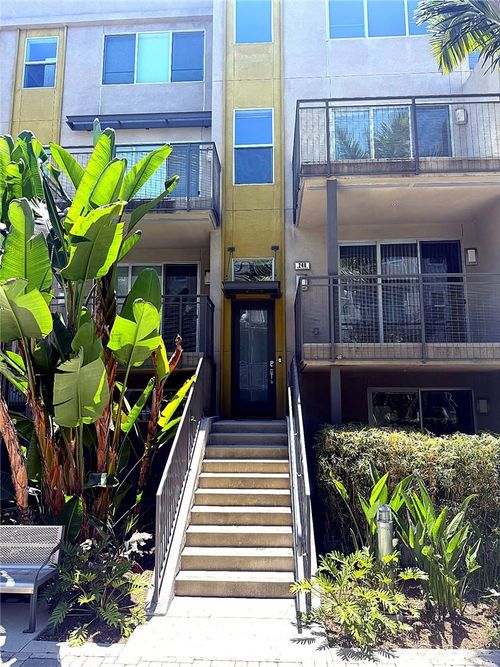 248 Rockefeller, Irvine, CA, 92612-8114 | Card Image
