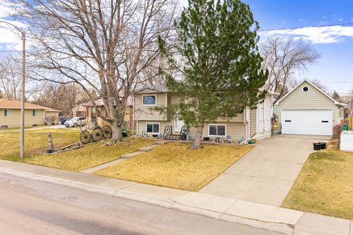 4708 3rd Ave S, Great Falls, MT, 59405-1708 | Card Image