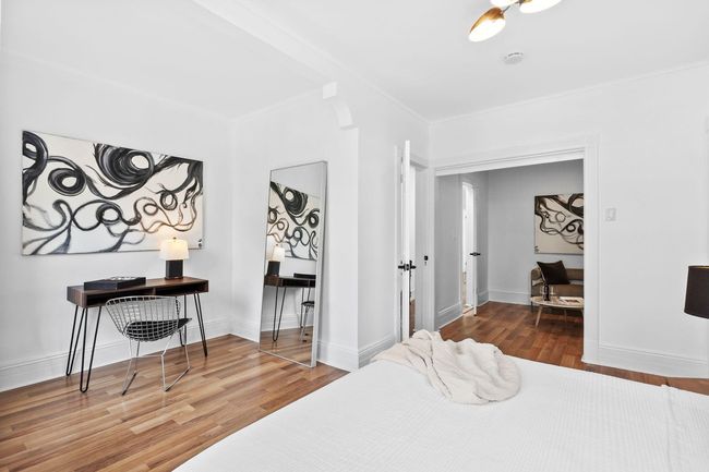 48 Armstrong Ave, House other with 4 bedrooms, 3 bathrooms and null parking in Jersey City NJ | Image 14