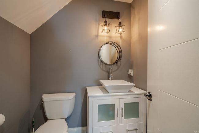581 N Silverdale Rd, House other with 4 bedrooms, 4 bathrooms and null parking in Rockport IN | Image 21
