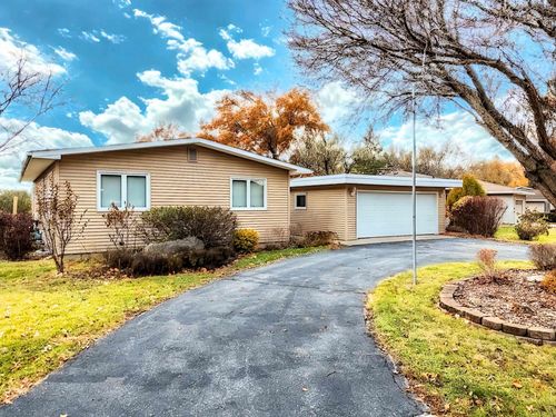 3508 Monticello Ave, Waterloo, IA, 50701-4619 | Card Image