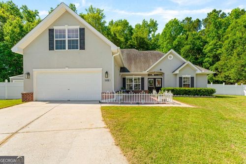 800 Hyacinth Cir, Guyton, GA, 31312-7519 | Card Image