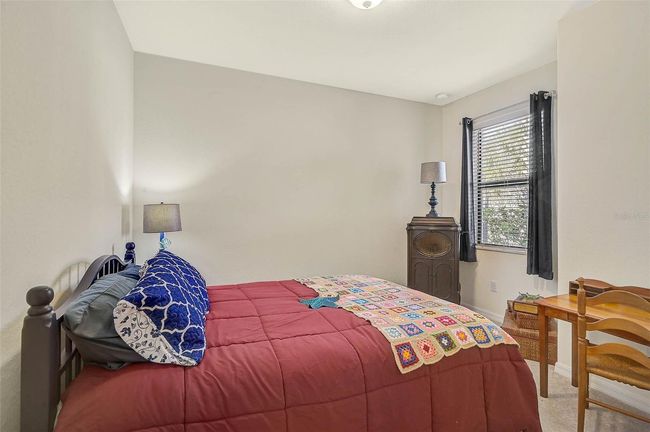 9900 Haze Dr, House other with 3 bedrooms, 2 bathrooms and null parking in VENICE FL | Image 23