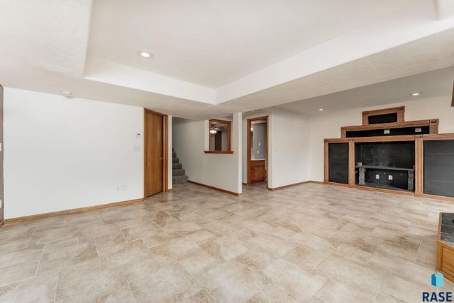 201 N Foss Ave, House other with 3 bedrooms, 3 bathrooms and null parking in Sioux Falls SD | Image 16