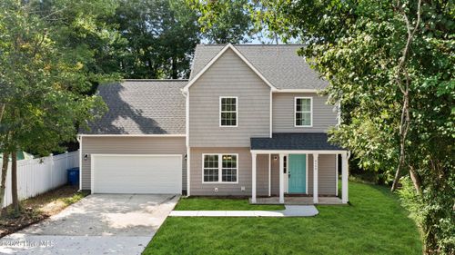 4159 Abbington Ter, Wilmington, NC, 28403-5578 | Card Image