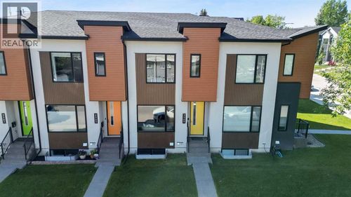 3569 19 Ave Sw, Calgary, AB, T3E8C9 | Card Image