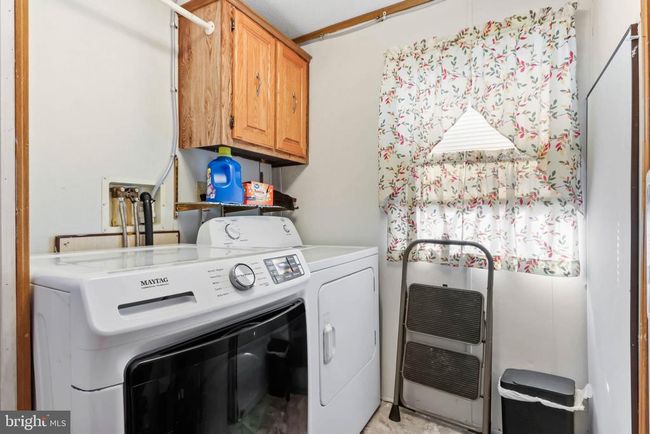 5 Spruce Ct, House other with 2 bedrooms, 2 bathrooms and null parking in BATH PA | Image 25