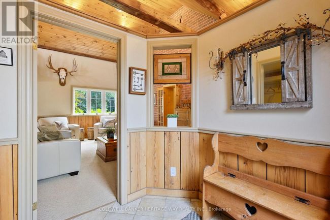 1276 9 Th Line, House other with 4 bedrooms, 3 bathrooms and 20 parking in Carleton Place ON | Image 7